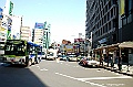 ikebukuro morning 18